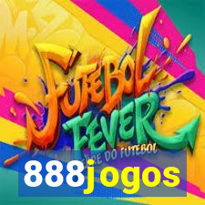888jogos