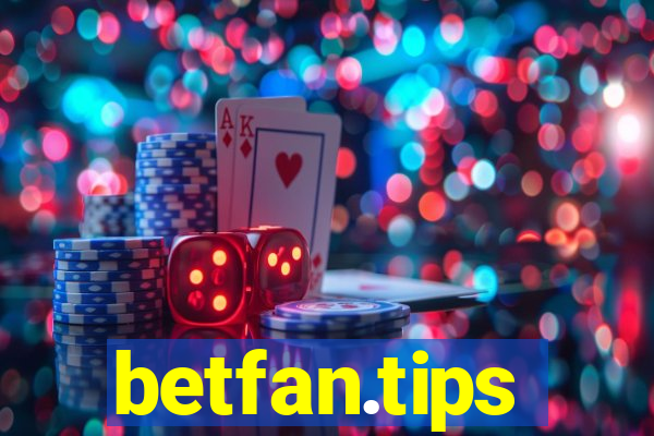 betfan.tips