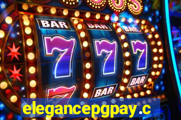 elegancepgpay.com