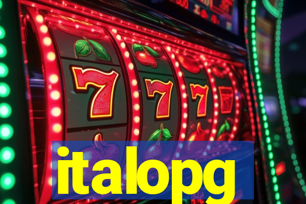 italopg
