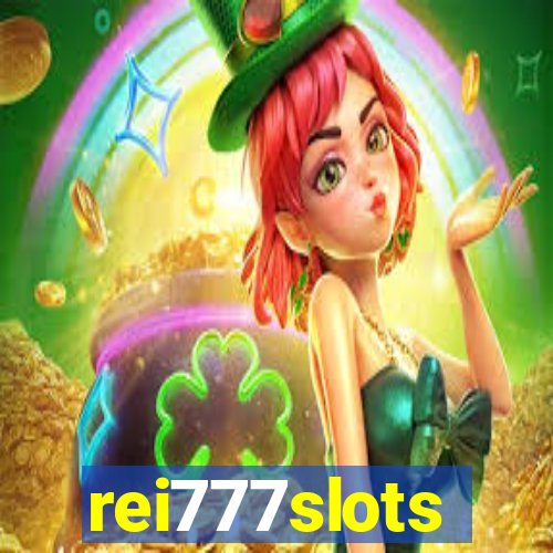 rei777slots