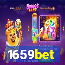1659bet