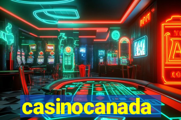 casinocanada