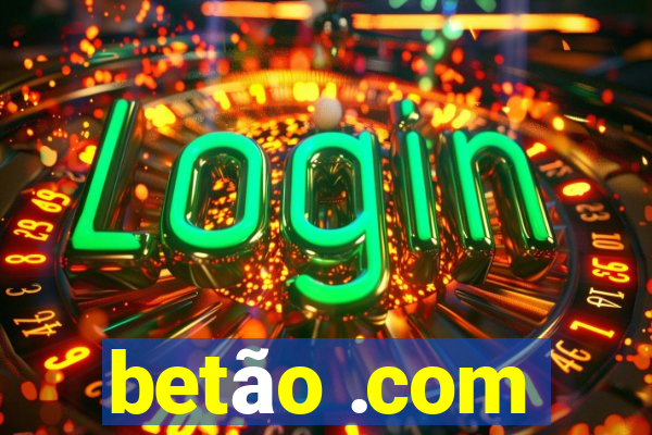 betão .com