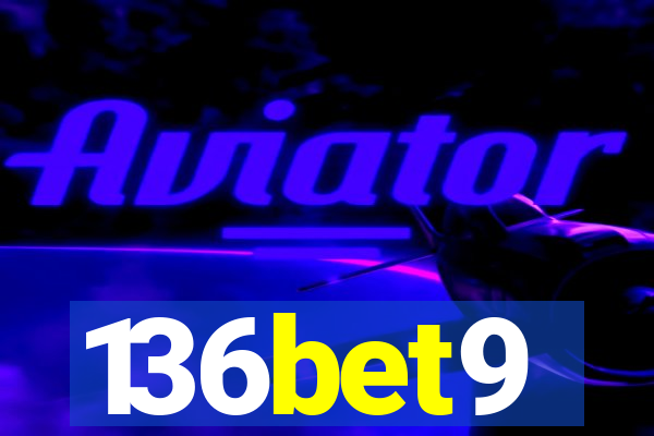 136bet9