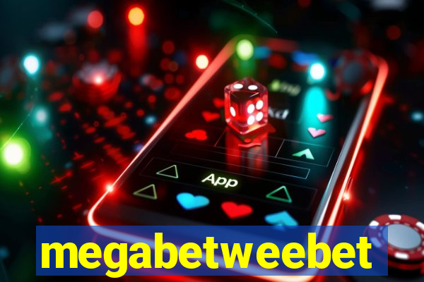 megabetweebet