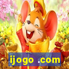 ijogo .com