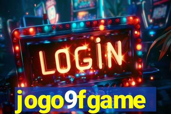 jogo9fgame