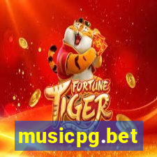 musicpg.bet
