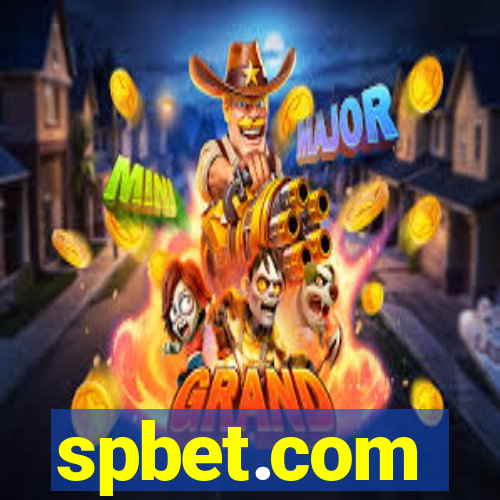 spbet.com