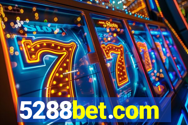 5288bet.com