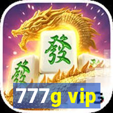777g vip