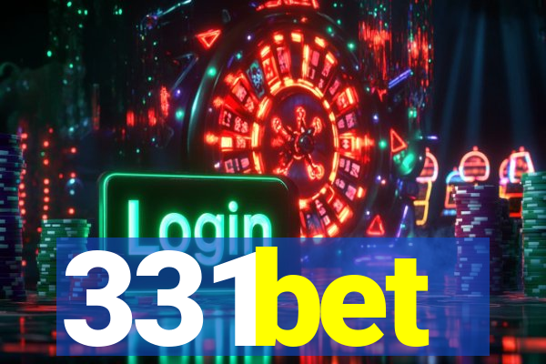 331bet