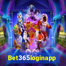 Bet365loginapp