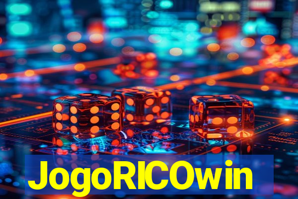 JogoRICOwin