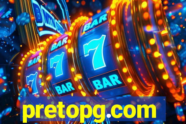 pretopg.com