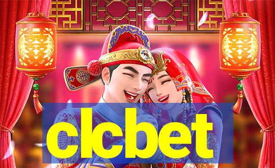 clcbet