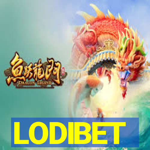 LODIBET
