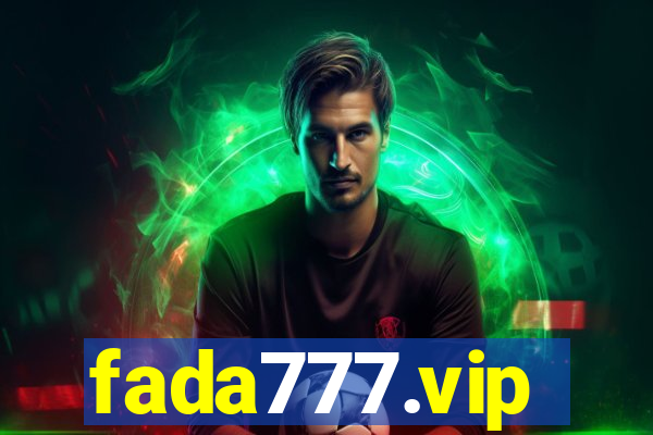 fada777.vip
