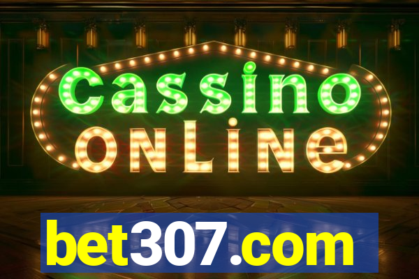 bet307.com