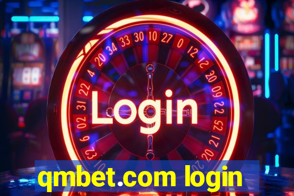 qmbet.com login