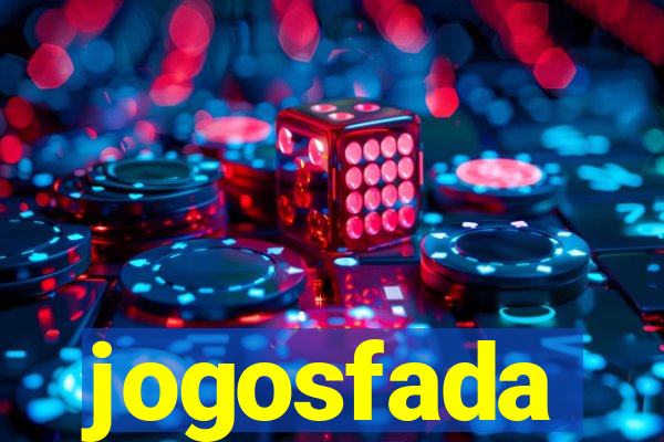 jogosfada