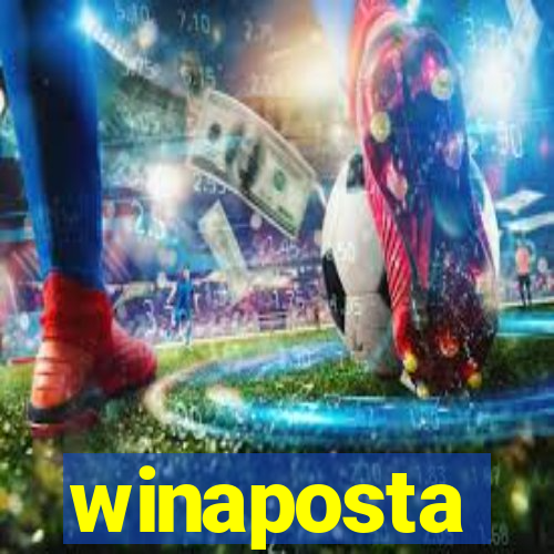 winaposta