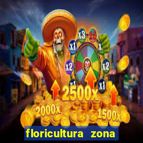 floricultura zona sul porto alegre