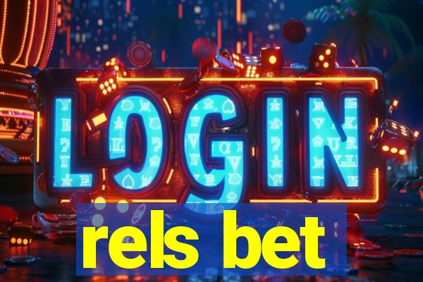 rels bet