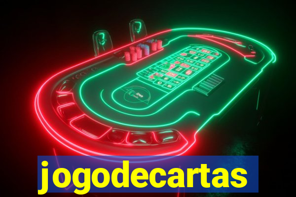 jogodecartas
