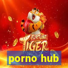 porno hub