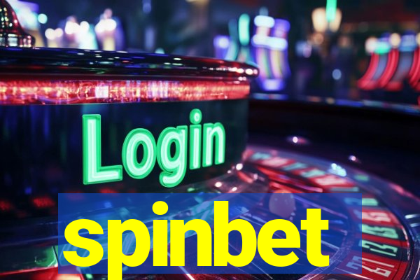 spinbet