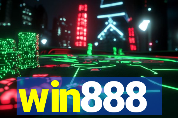 win888