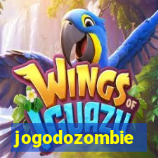 jogodozombie