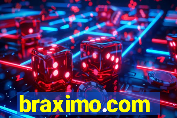 braximo.com