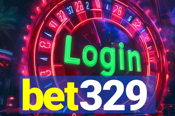 bet329