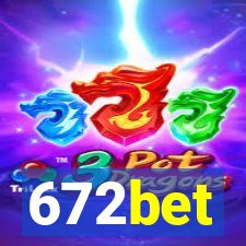 672bet