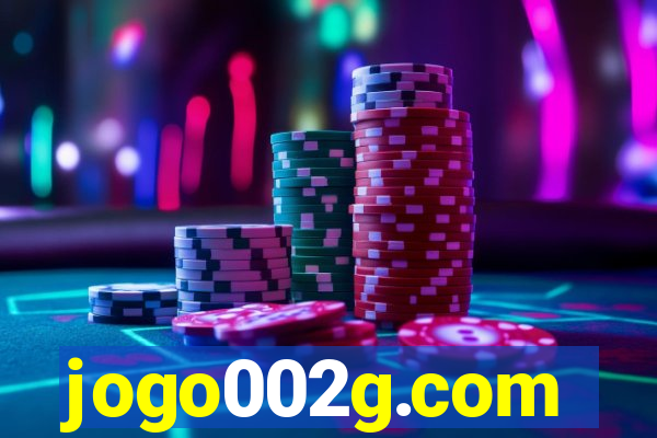 jogo002g.com
