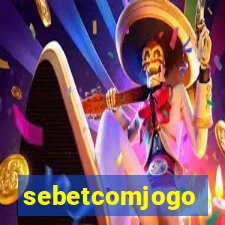 sebetcomjogo