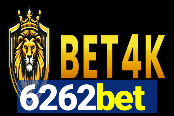 6262bet