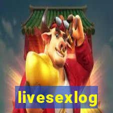 livesexlog