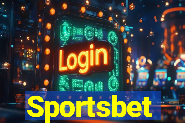 Sportsbet