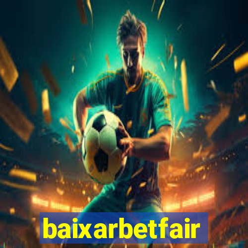 baixarbetfair