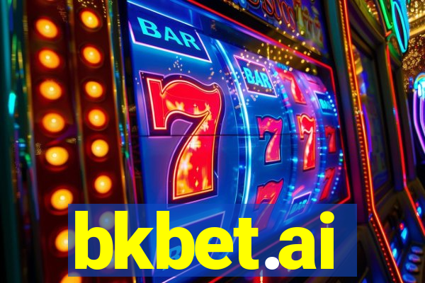 bkbet.ai