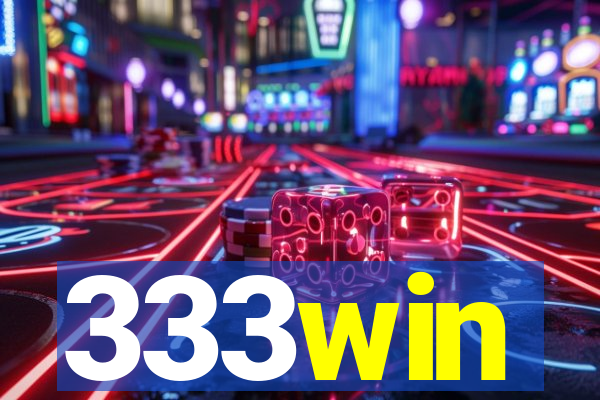 333win