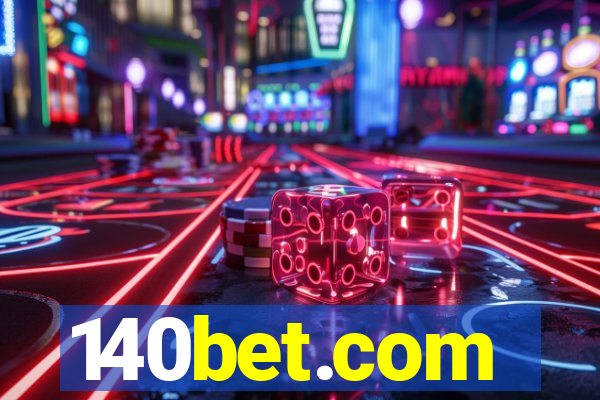 140bet.com