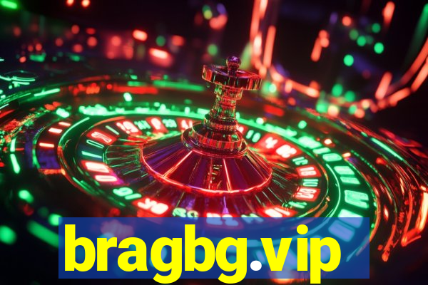 bragbg.vip