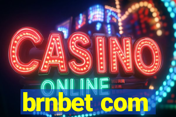 brnbet com