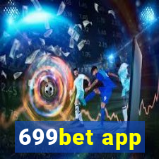 699bet app