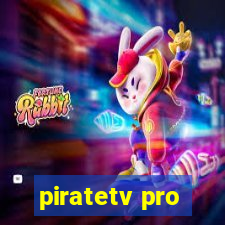 piratetv pro